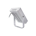 200W LED Flood Light with Lumileds 5050 High Efficiency 155lm/W